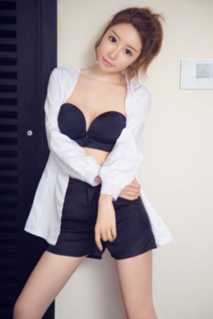 上司传递微热的夜晚_BD国语高清在线