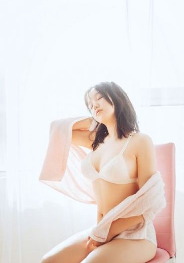 日本免费视频观看MV免费软件_BD国语动漫免费观看