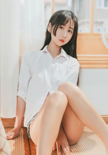 瑜伽女教师精油按摩hd_蓝光神马影院在线