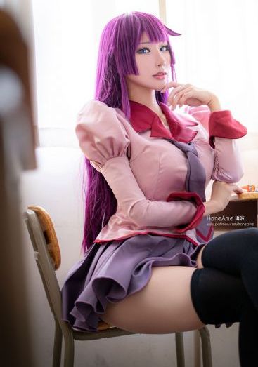 果冻传媒一二三产品在线观看免费_DVD全集在线观看