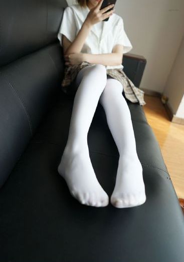 性妲己在线观看_BD动漫免费观看