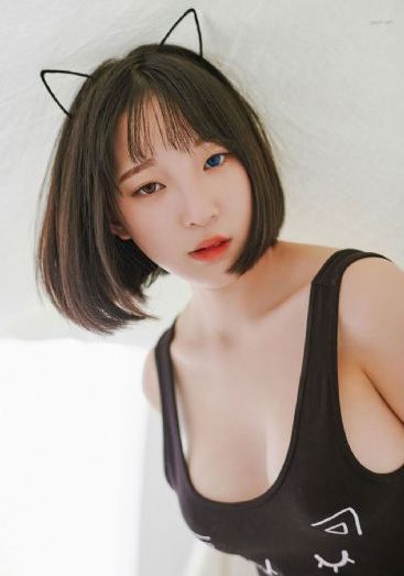 木匠奇事电视剧在线观看免费高清_蓝光电影免费在线