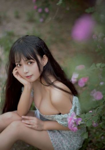 攻怎样为0扩张性_续集欧美成人在线