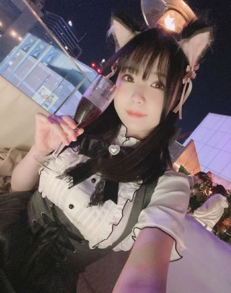 难哄动漫剧免费观看_BD英语在线观看完整版