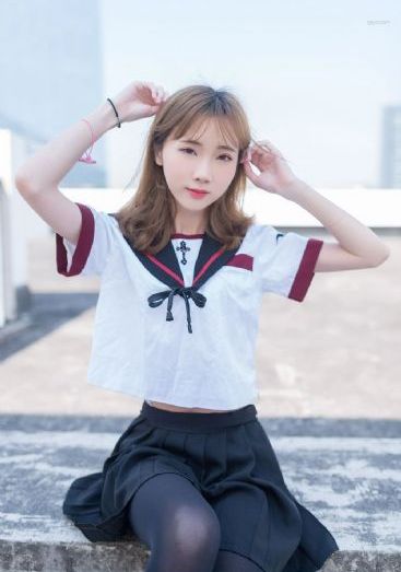 新任女教师_DVD免费观看电视剧