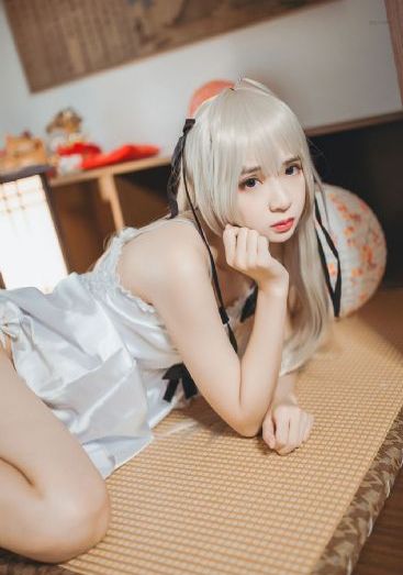 二炮手45集电视剧免费观看高清_BD国语免费观看视频