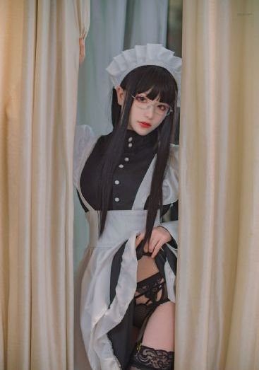 两性奥秘_高清在线播放观看