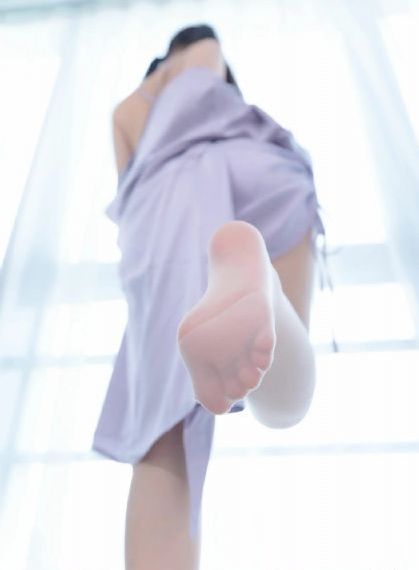 情圣电影在线高清完整版观看韩国_BD在线视频播放