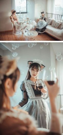 按摩女大学生_国产剧手机免费观看完整