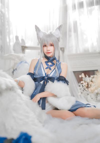 韩妈妈的朋友_HD电视剧在线观看