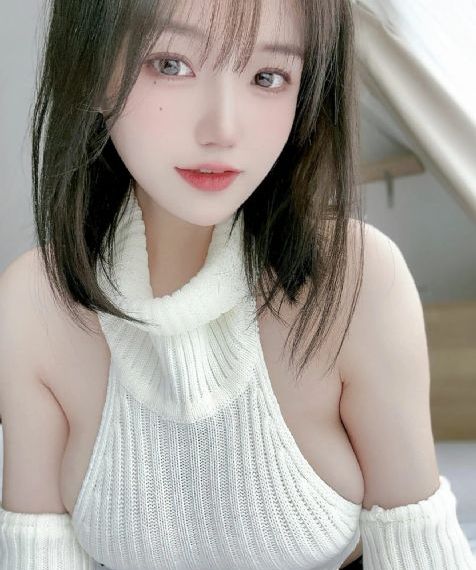 梅金瓶鸳鸯在线观看_720视频大全