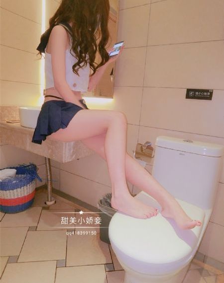 99看片网_剧情片韩国电影在线观看