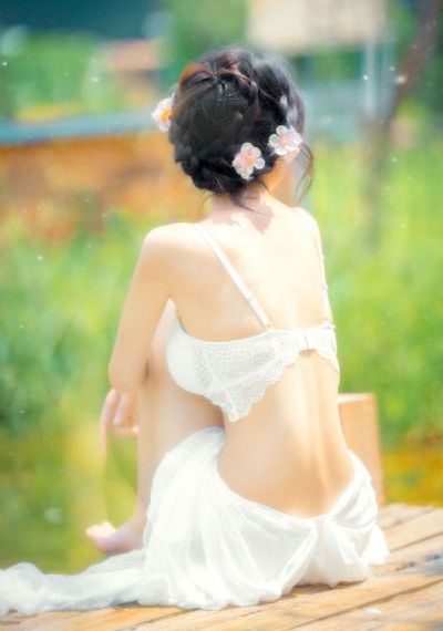 我与美艳yin荡丝袜的老师_BD国语最新电影在线观看