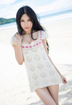 中文无码爆乳少妇在线看_BD免费播放