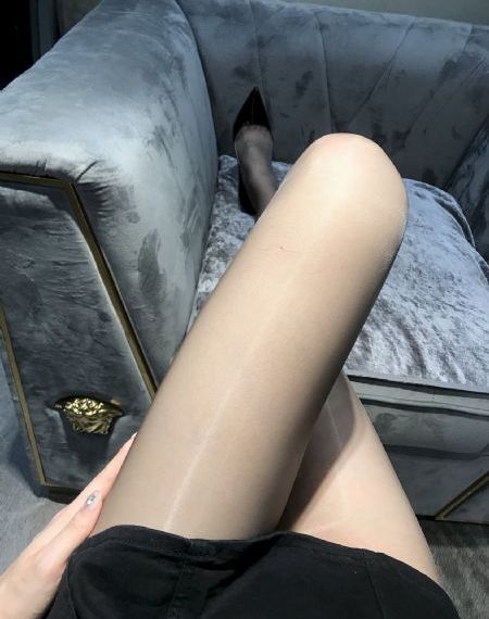 91久久精品人人搡人妻人人玩_国产剧HD高清在线观看