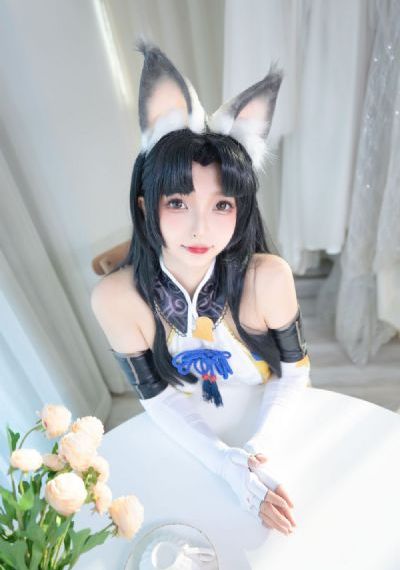 欧美一级黄色AAA大片_BD超清免费观看