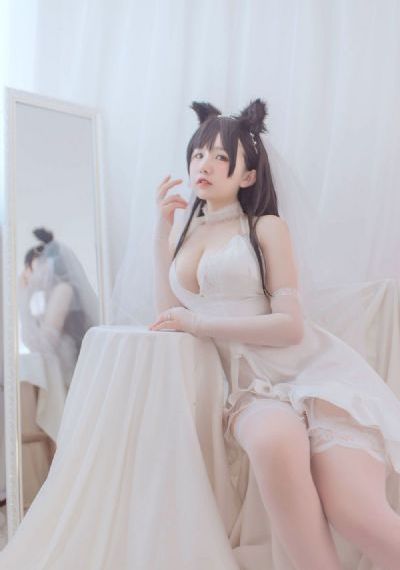 新婚之夜性生话_DVD高清电影在线