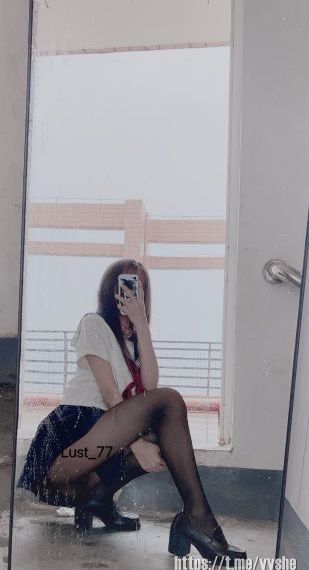她的世界电视剧在线观看_高清免费HD高清完整电影