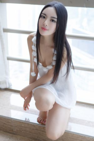 av铃原爱蜜莉在线观看_国产剧在线视频观看