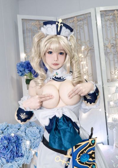 6080蓝雨影视电视剧大全_1080高清在线观看