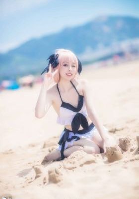 狼群小说全文免费阅读无弹窗_BD日韩电影在线