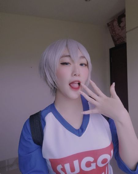 菲律宾电影夜莺_1080免费观看电视剧