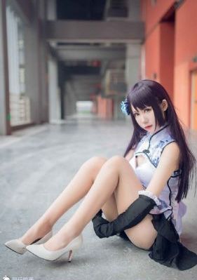 秋霞综合网_BD动漫在线观看