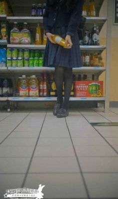 免费黄台在线观看_1080动漫在线观看