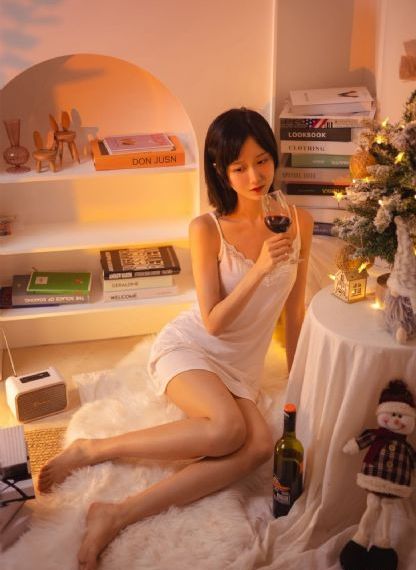 蜜桃视频88AV_大片在线观看