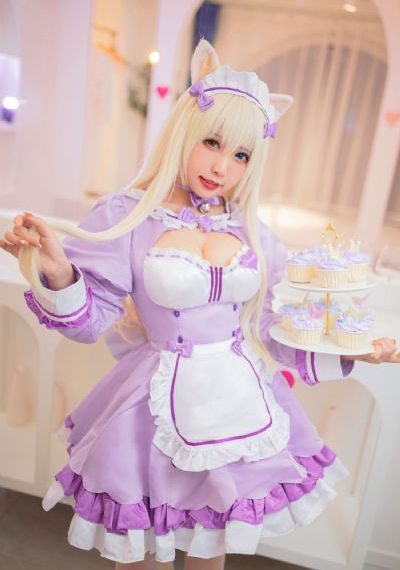 八重神子ちゃんの球棒的原因_国产剧免费在线观看