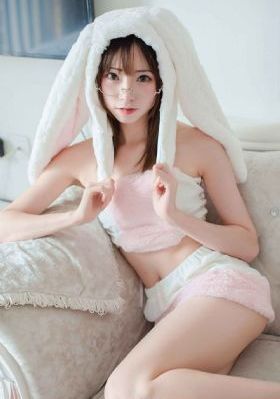 国产无人区码卡功能齐全_在线观看电视剧