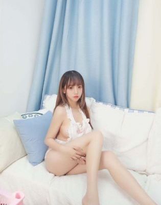 非她不可_超清HD在线观看