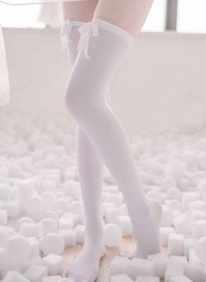 女生宿舍电影韩国_BD韩语全集免费观看