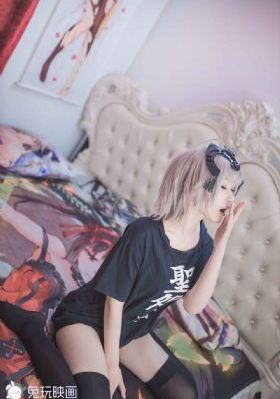 小川阿佐美pgd-606在线_BD韩语动漫免费观看