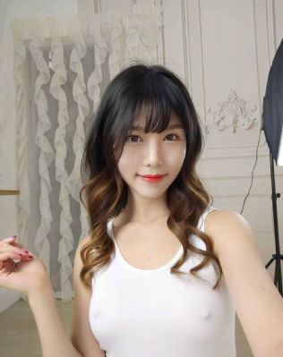 视频免费网站在线观看_BD国语全集免费观看