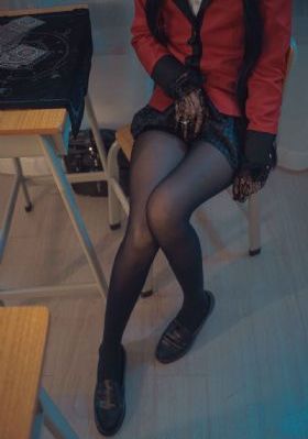 国产成人无码18禁午夜福利p_BD国语免费观看最新