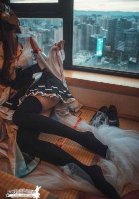 男日女逼视频_国产剧手机在线观看