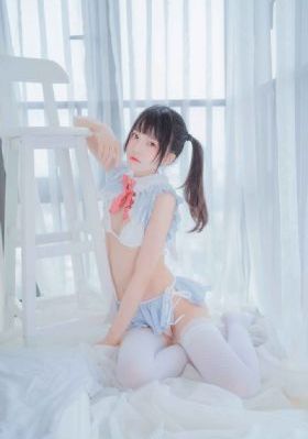 仙女棒是什么样子图片_BD韩语完整在线观看