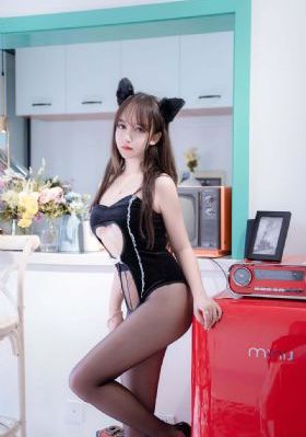 印度的女儿_云播放粤语日本成人在线