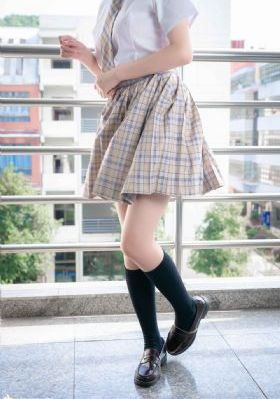 乡村爱情17部全40集_在线观看免费电影