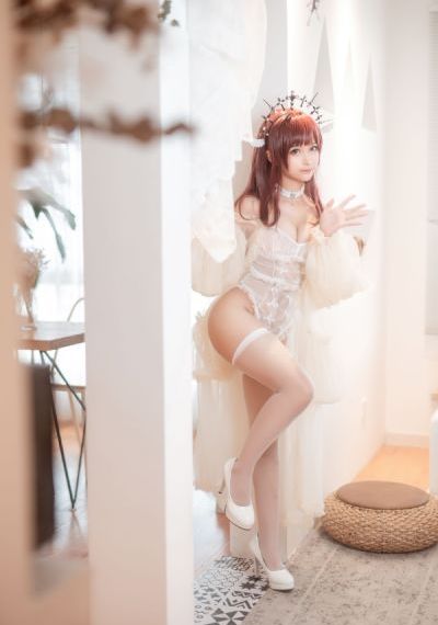 老公去上班的午后时光_剧情片电影完整版在线观看