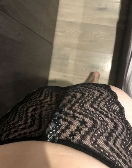 青柠在线观看免费高清电视剧红桃_蓝光迅雷电影在线