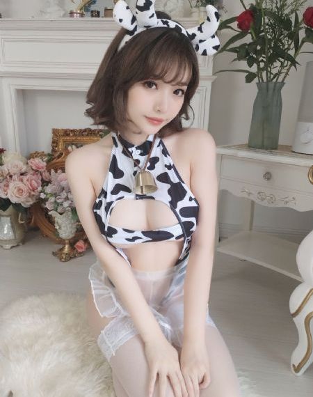 我的好妈妈韩国电影_1080P高清视频观看