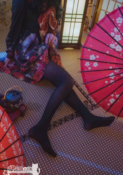 你给我的喜欢电视剧免费观看全集_剧情片完整版观看