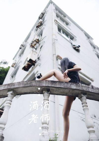 成人特黄a级毛片免费视频_BD免费观看视频