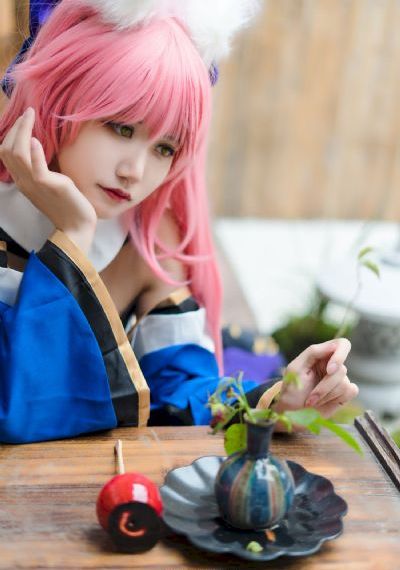 《朋友夫妇:交换_蓝光在线手机播放