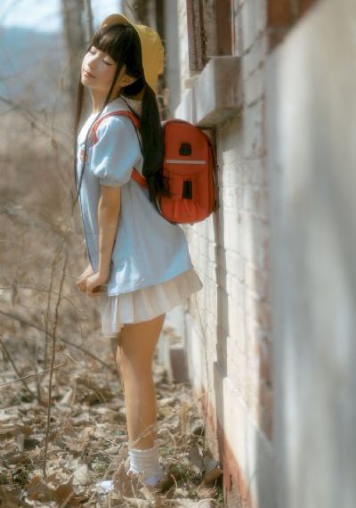 粗壮挺进人妻水蜜桃成熟_高清免费播放