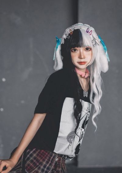 yy4138理论片动漫理论片_1080全集免费播放