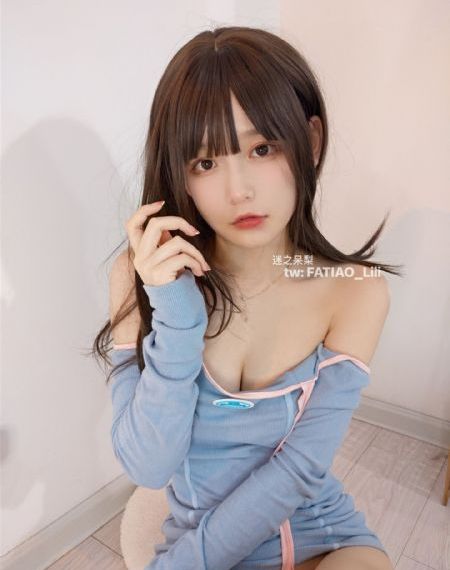 台湾久久网_在线手机观看