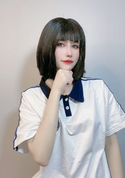 亚洲最大的视频网站_蓝光日韩电影在线